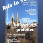 Les Réformés