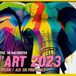 SM'ART 2023